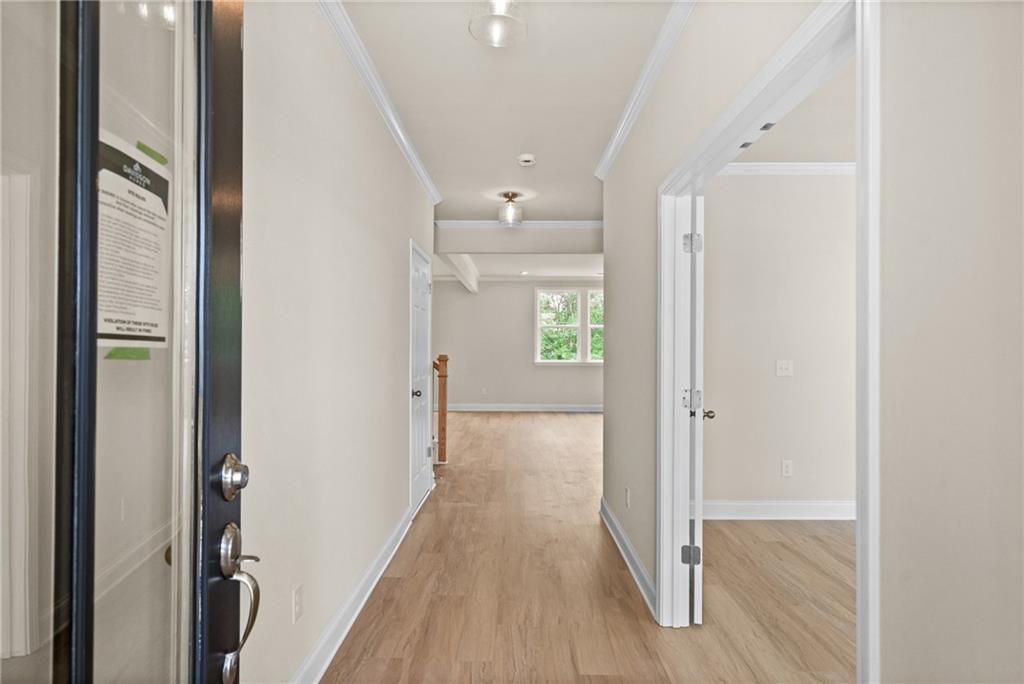 654 Grand Wehunt Drive