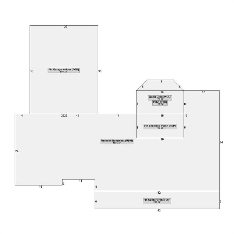 866 Sugar Valley Road