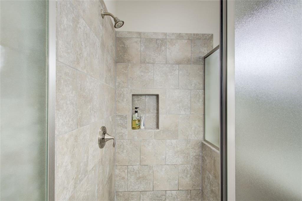 1040 Peyton View Court, Alpharetta, Georgia image 25