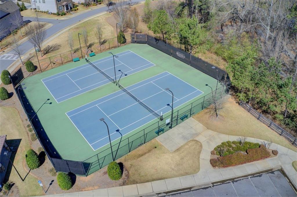 1040 Peyton View Court, Alpharetta, Georgia image 47
