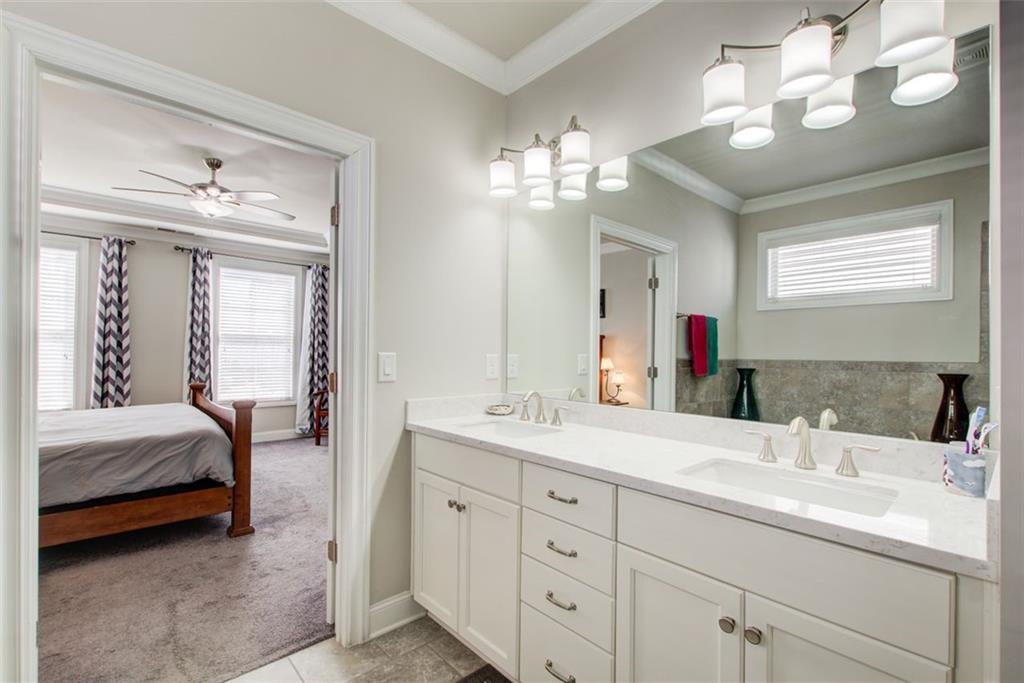 1040 Peyton View Court, Alpharetta, Georgia image 26