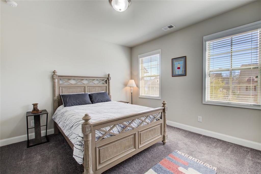 1040 Peyton View Court, Alpharetta, Georgia image 30