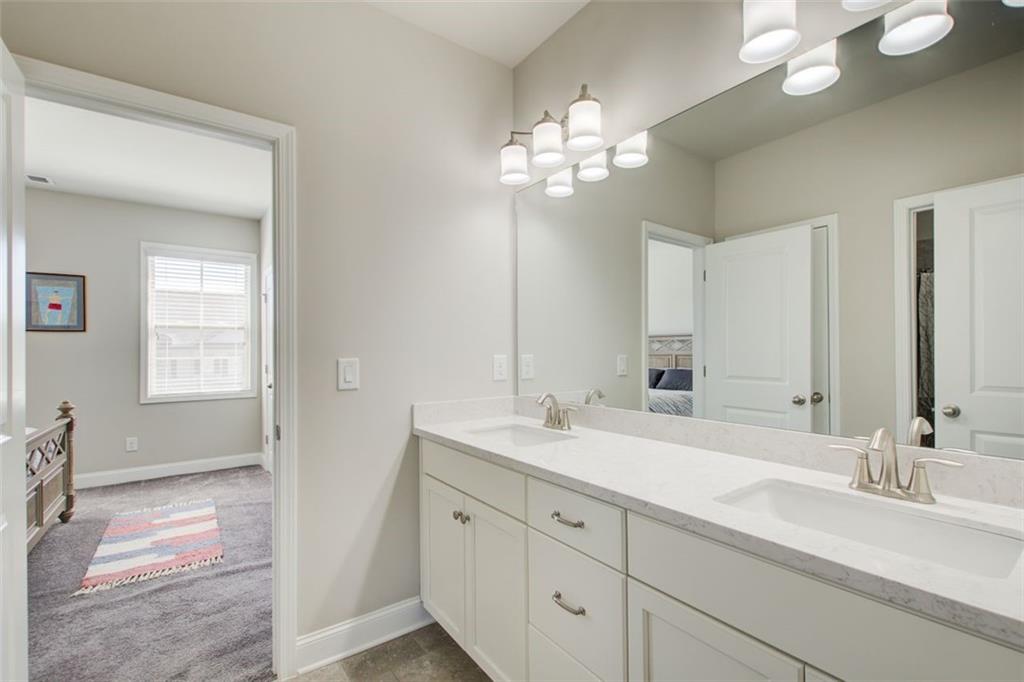 1040 Peyton View Court, Alpharetta, Georgia image 32