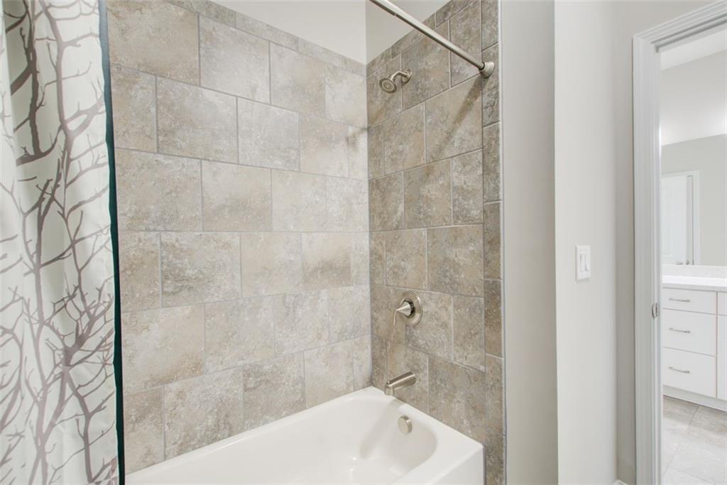 1040 Peyton View Court, Alpharetta, Georgia image 33