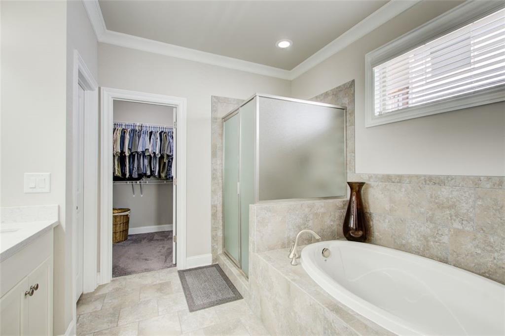 1040 Peyton View Court, Alpharetta, Georgia image 23