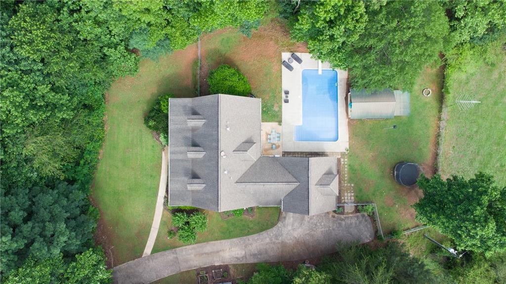 103 Shady Ln