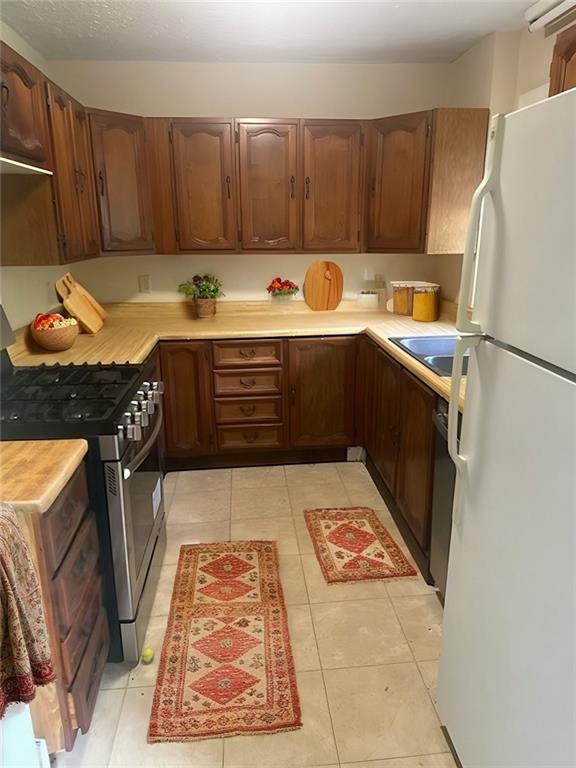 1930 Crooms Drive, Macon, Georgia image 5
