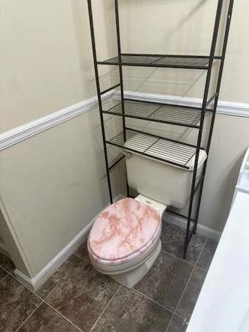 1930 Crooms Drive, Macon, Georgia image 7