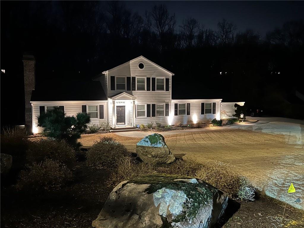 669 Dixon Drive