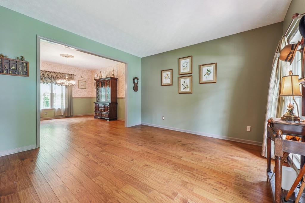 144 BLUE RIDGE Drive