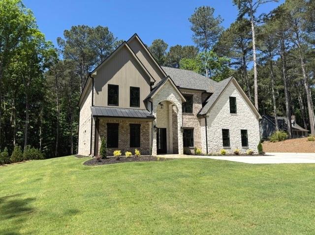 1258 Prospect Road