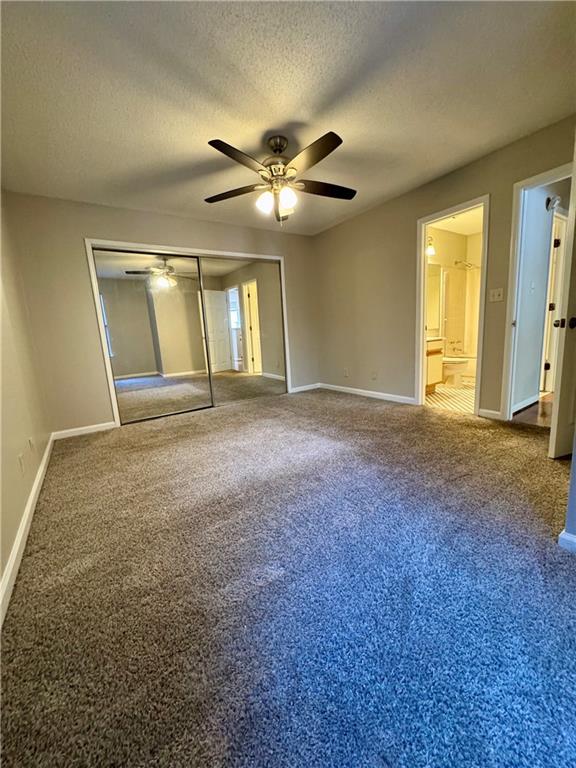 Rivermont Village - Residential