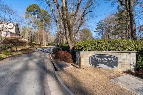 306 Hawkstone Way, Alpharetta, GA 30022 - MLS#: 7513444