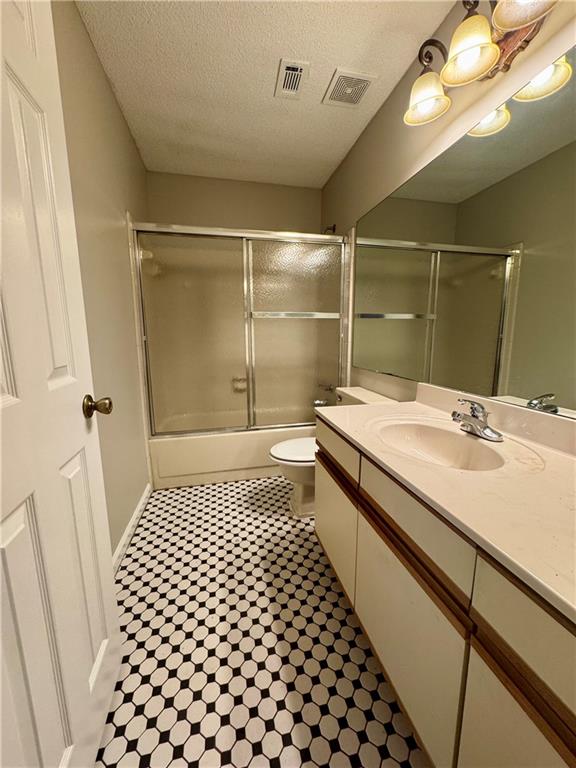 Rivermont Village - Residential