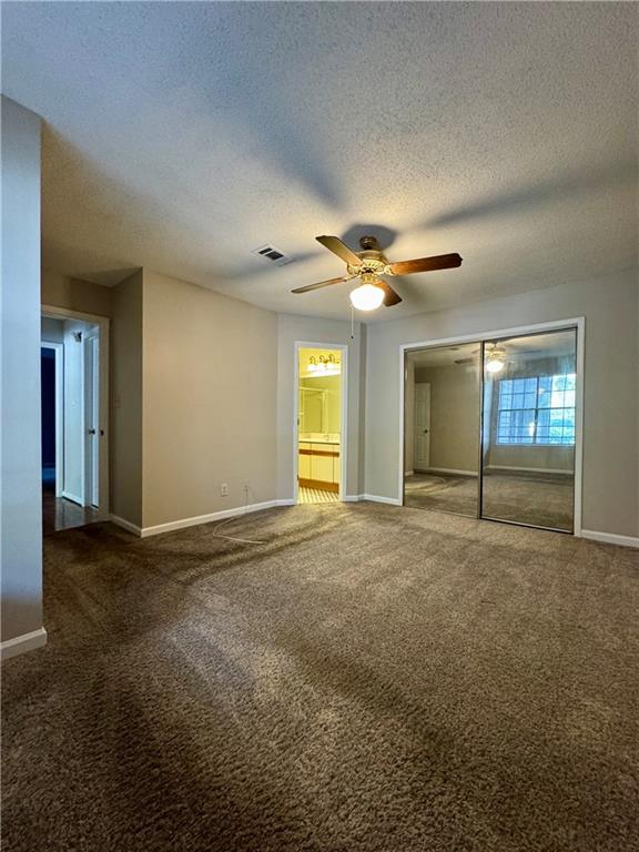 Rivermont Village - Residential