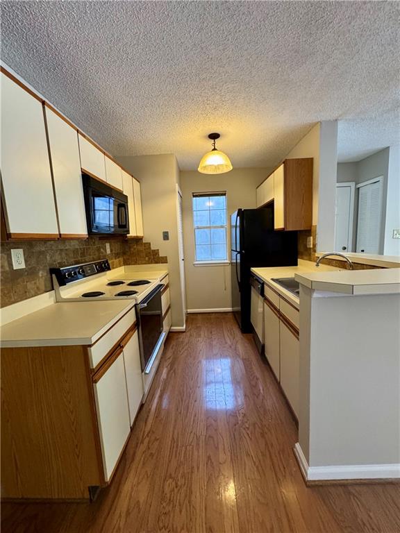Rivermont Village - Residential