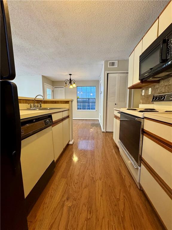 Rivermont Village - Residential
