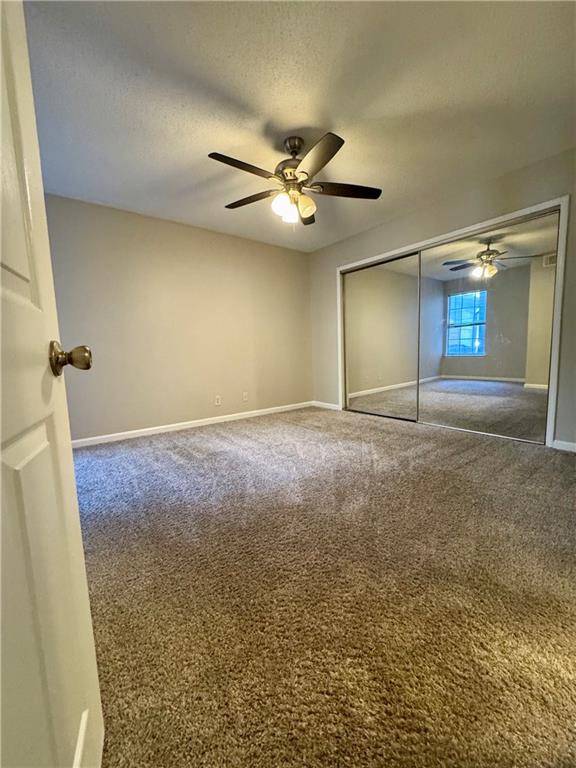Rivermont Village - Residential