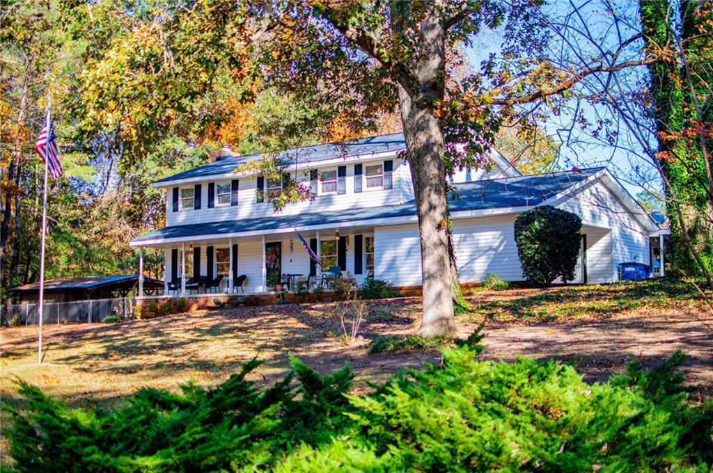 4049 Roy Court