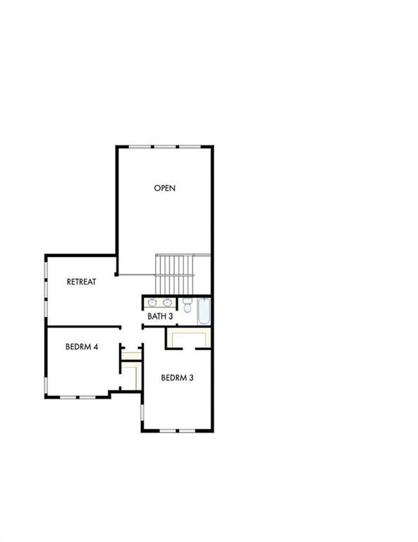 7520 Magnolia Crest Lane
