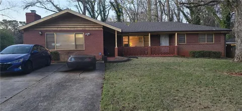 MLS: 7546746