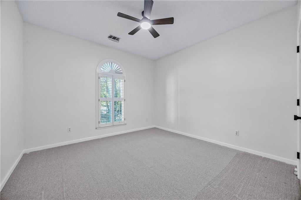 1965 Tiner Court, Cumming, Georgia image 16