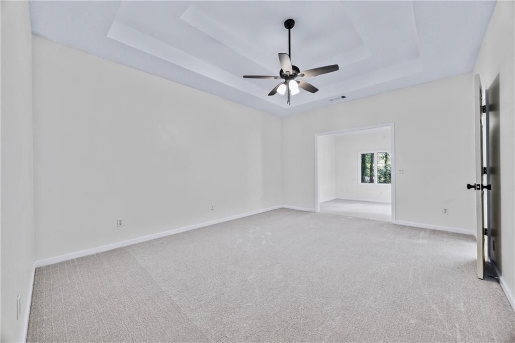 1965 Tiner Court, Cumming, Georgia image 17