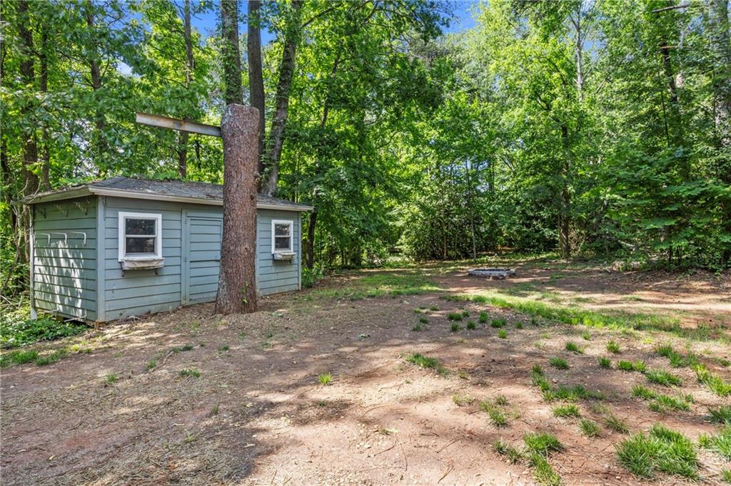 1965 Tiner Court, Cumming, Georgia image 27