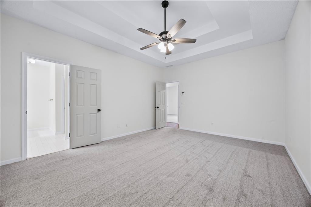 1965 Tiner Court, Cumming, Georgia image 18