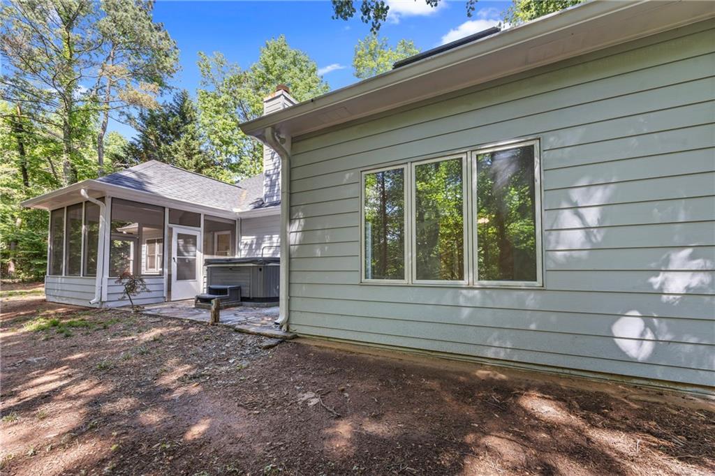 1965 Tiner Court, Cumming, Georgia image 26