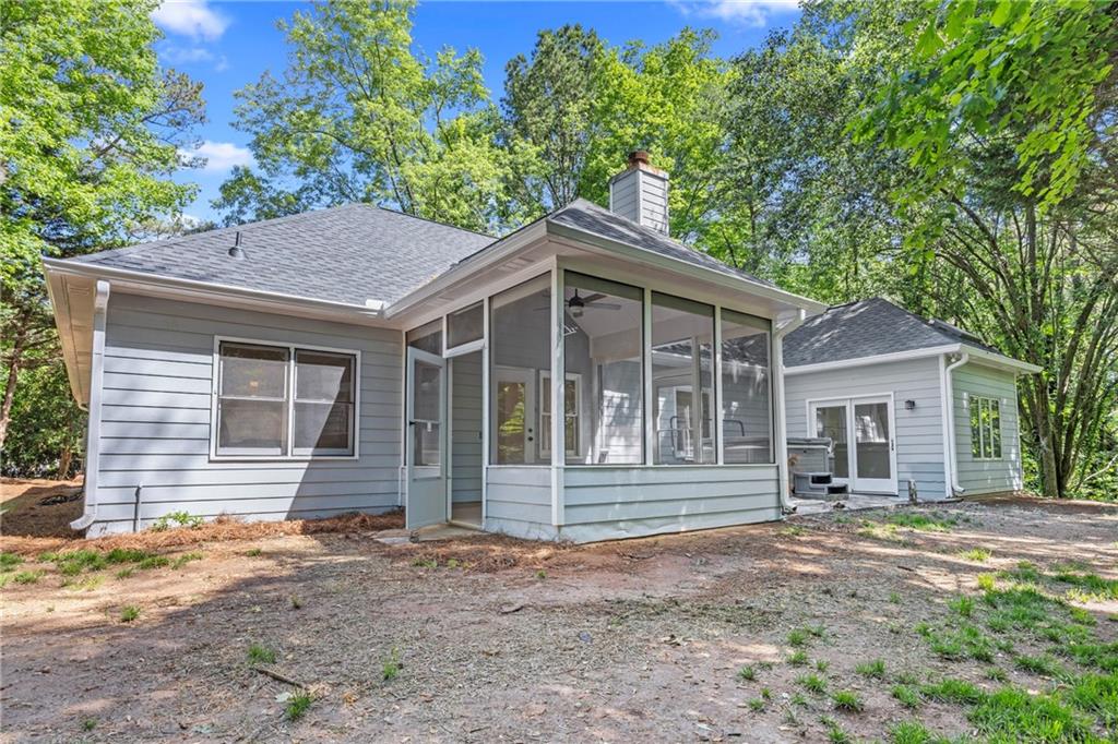 1965 Tiner Court, Cumming, Georgia image 25