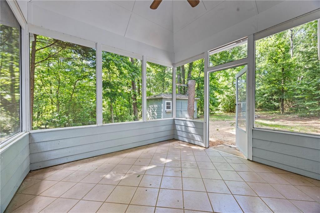 1965 Tiner Court, Cumming, Georgia image 23