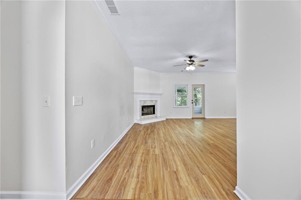 1965 Tiner Court, Cumming, Georgia image 4