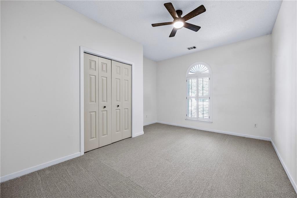 1965 Tiner Court, Cumming, Georgia image 15