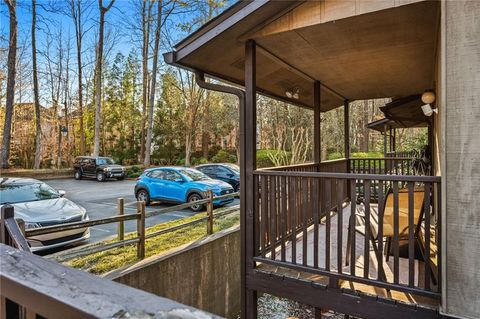104 River Run Drive Atlanta GA 30350