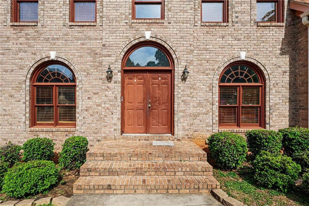 3325 Holly Hill Parkway