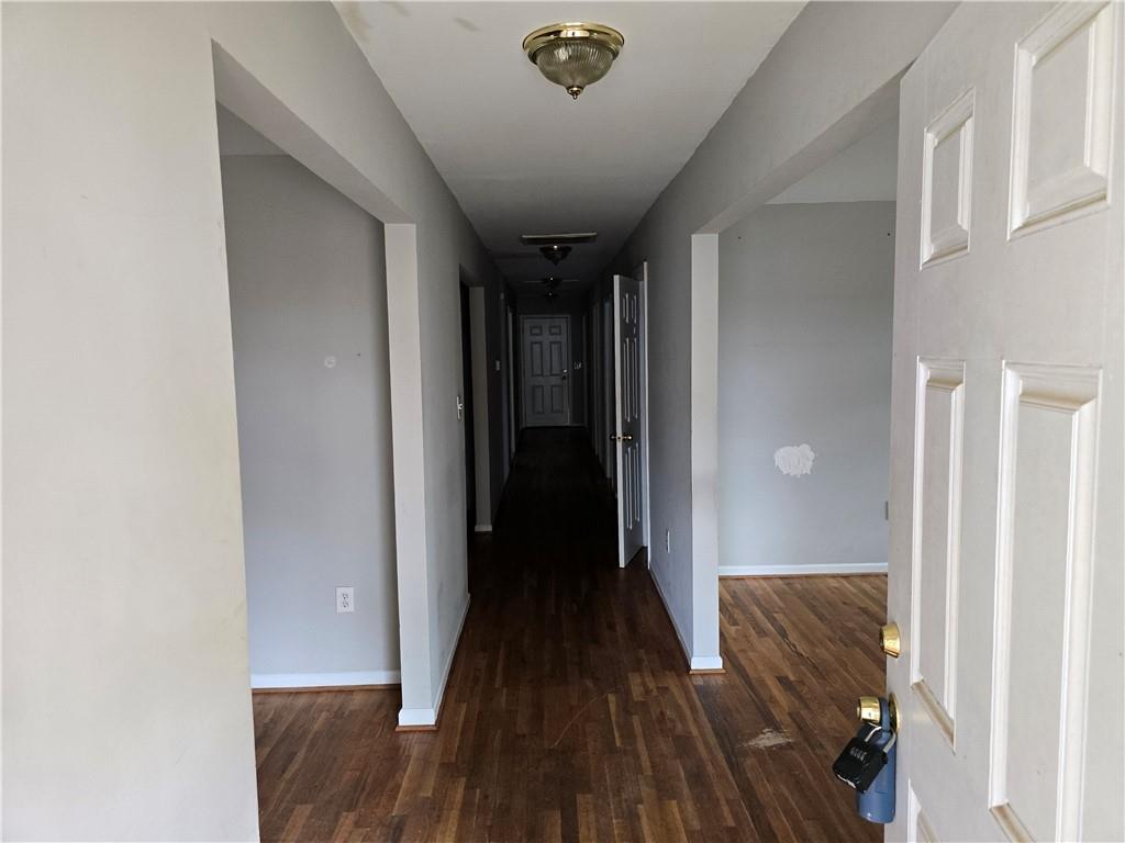 1142 Windsor Street, Atlanta, Georgia image 2