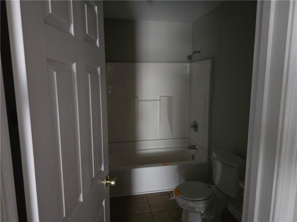 1142 Windsor Street, Atlanta, Georgia image 10