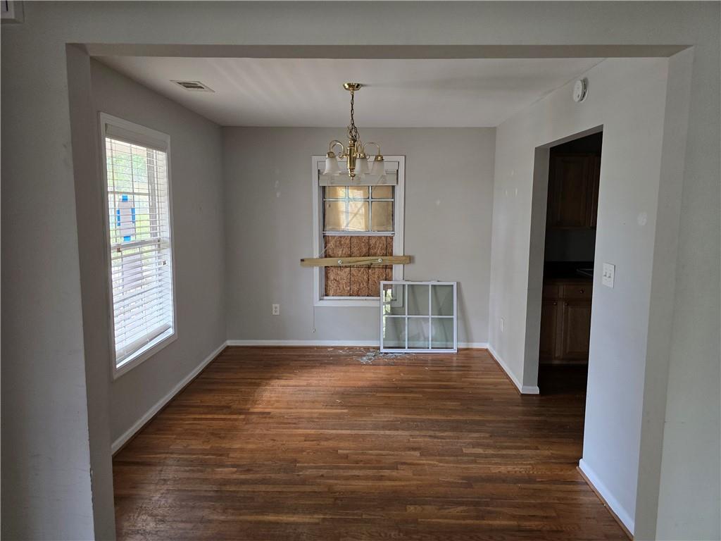 1142 Windsor Street, Atlanta, Georgia image 3