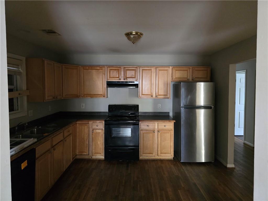 1142 Windsor Street, Atlanta, Georgia image 5