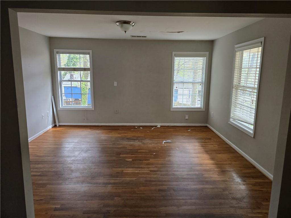1142 Windsor Street, Atlanta, Georgia image 4