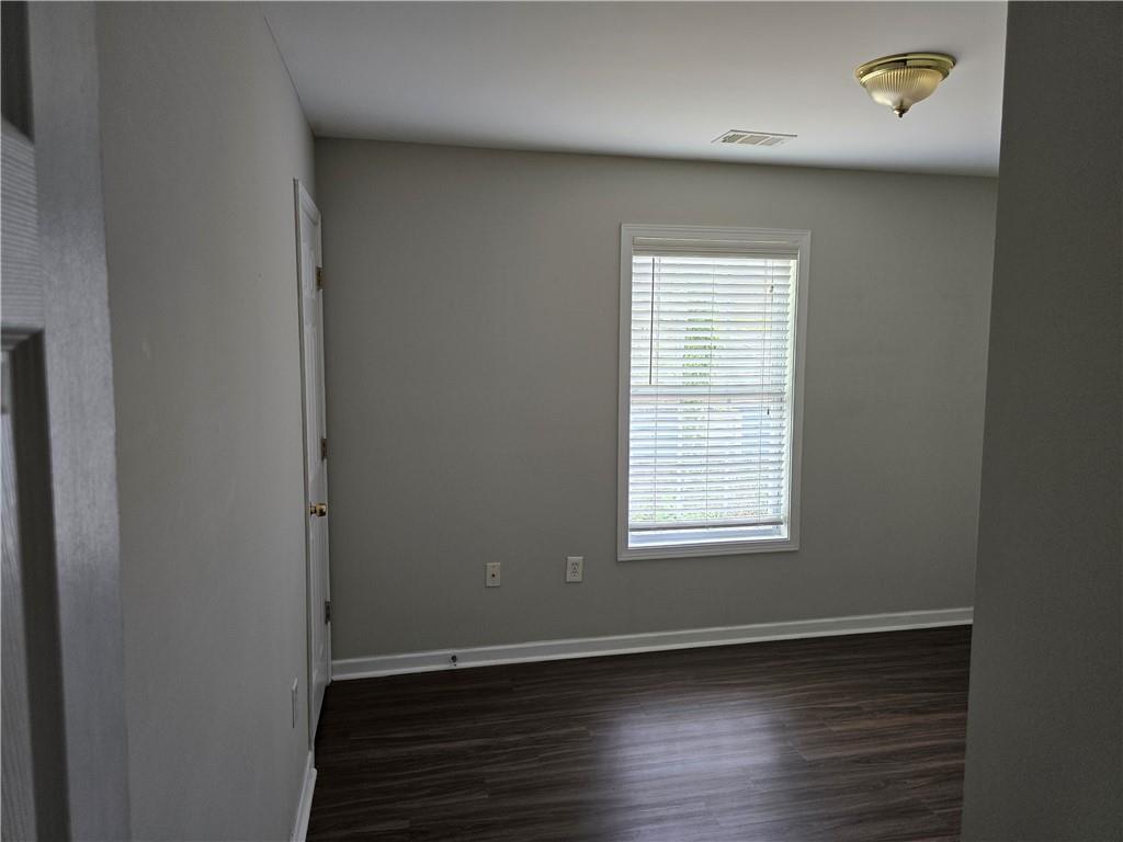 1142 Windsor Street, Atlanta, Georgia image 6