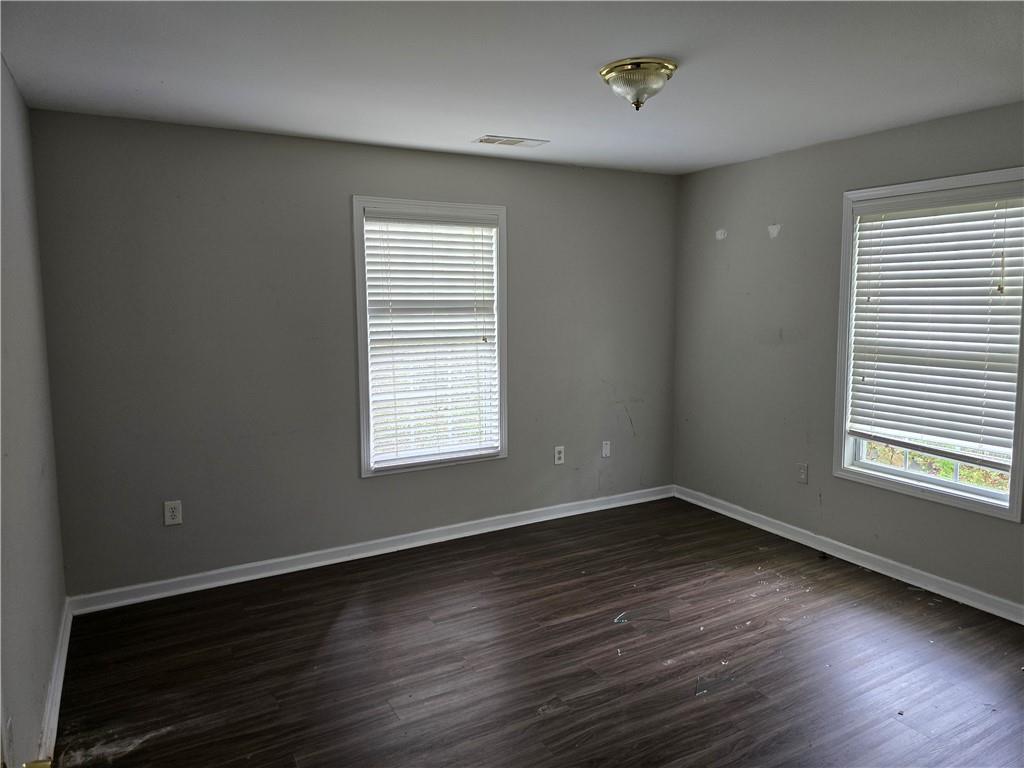1142 Windsor Street, Atlanta, Georgia image 7