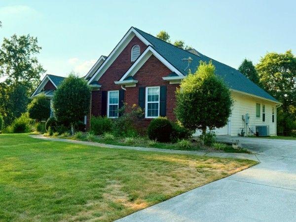 2015 WOOD VALLEY Drive