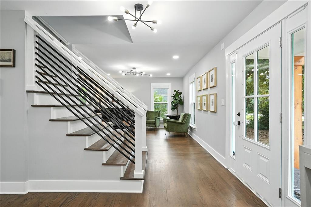 5625 Roberts Drive