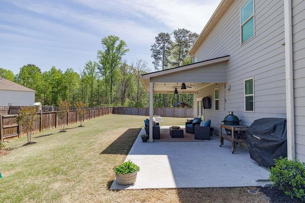7435 Ansley Park Way