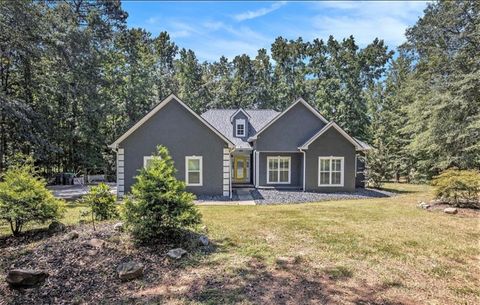 103 Royal Way Mcdonough GA 30252