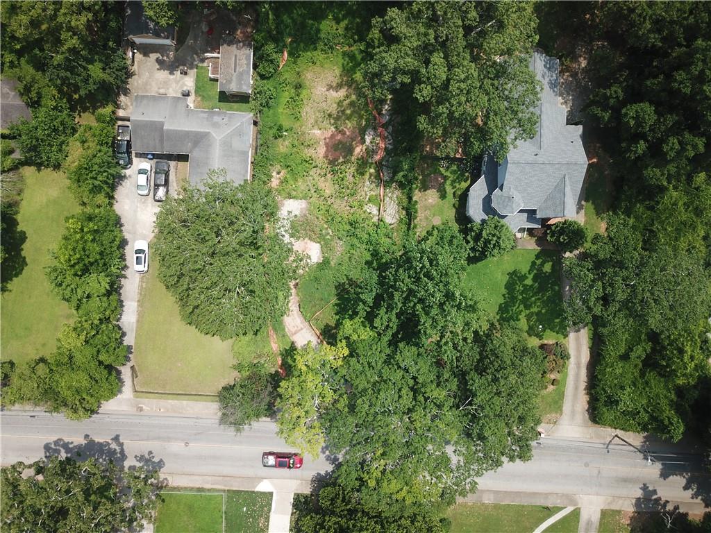 11 Claire Drive SE