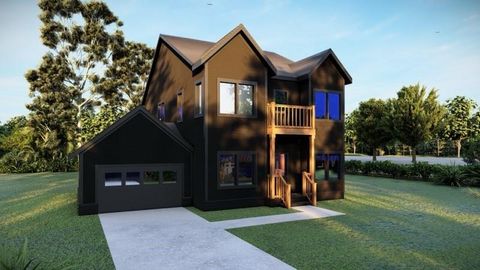 11 Claire Drive SE Atlanta GA 30315