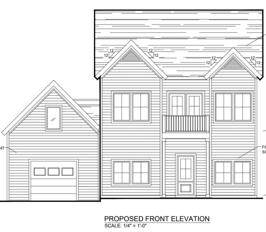 11 Claire Drive SE